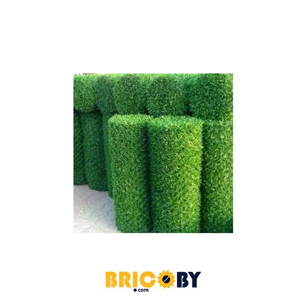 GRILLAGE GAZON (PAR 1 METRE CARREE)