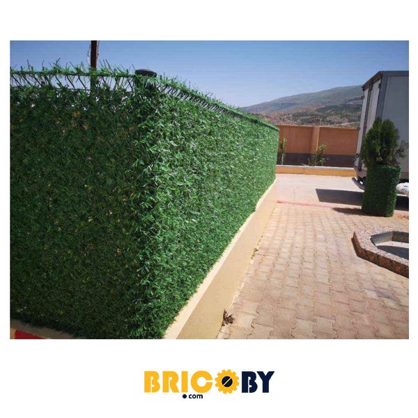 GRILLAGE GAZON (PAR 1 METRE CARREE)