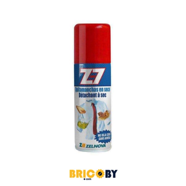Bricoby.com - - BRICOBY Meilleur Prix Tunisie