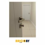 Bricoby.com - - BRICOBY Meilleur Prix Tunisie