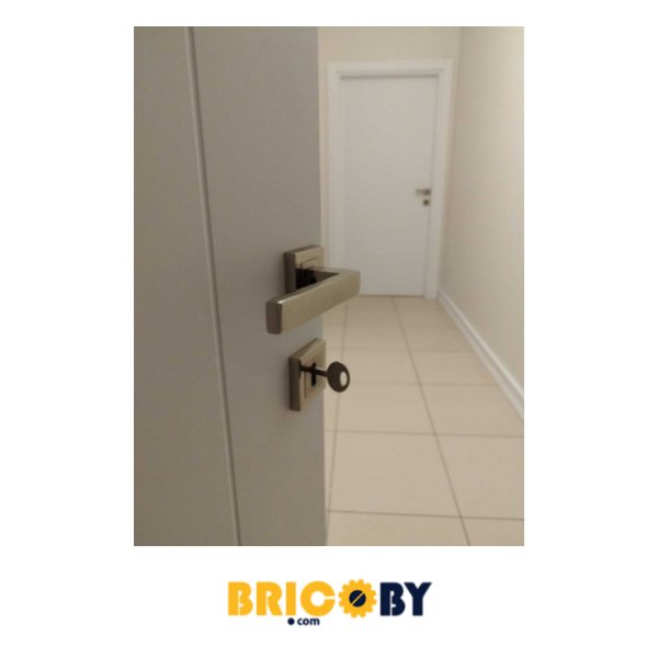 Bricoby.com - - BRICOBY Meilleur Prix Tunisie