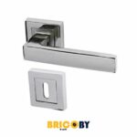 Bricoby.com - - BRICOBY Meilleur Prix Tunisie