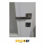 Bricoby.com - - BRICOBY Meilleur Prix Tunisie
