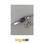 Bricoby.com - - BRICOBY Meilleur Prix Tunisie
