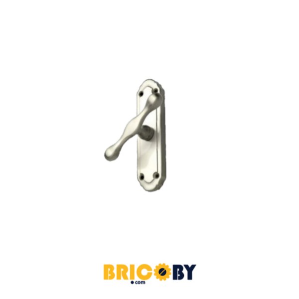 Bricoby.com - - BRICOBY Meilleur Prix Tunisie