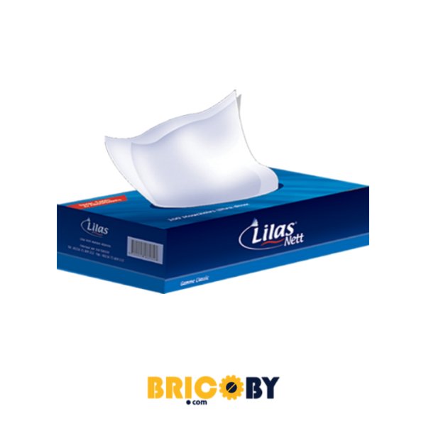 PAPIER DISTRIBUTEUR 100