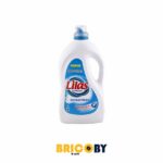 GEL MACHINE ANTIBACT 3L LILAS