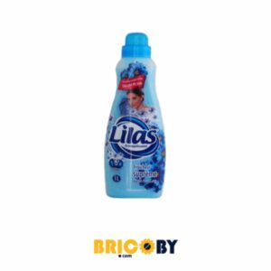 ASSOUPLISSANT SUPREME 1L LILAS