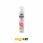 DEODORANT FRESH FLOWERS 200ML SUP LILAS