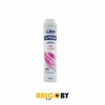 DEODORANT PURE COTTON 200ML SUP LILAS