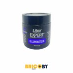 MASQUE ILLUMINATEUR 500ML EXPERT LILAS