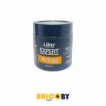 MASQUE PROTEINE 500ML EXPERT LILAS