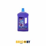 SOL ET SURFACES LAVANDE 1L LILAS