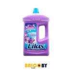 SOL ET SURFACES LAVANDE 3L LILAS