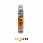 DEODORANT EXOTIQUE 200ML EXT LILAS