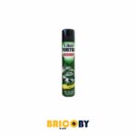 FORTOX CITRON 300ML LILAS