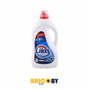 GEL MACHINE ACTIVE POWER 5L